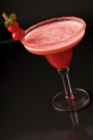 Daiquiri