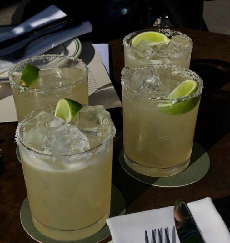 Mojito
