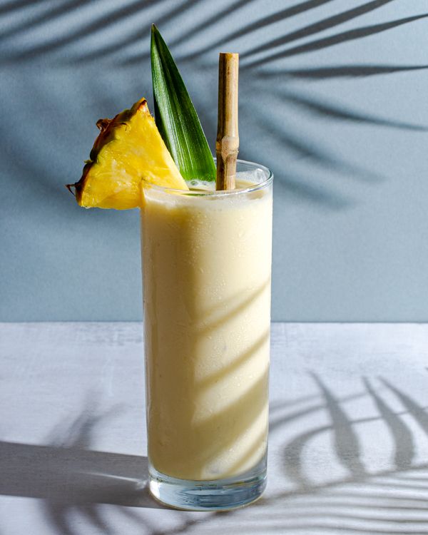 Piña Colada